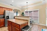 360 Kingston Circle - Photo 11