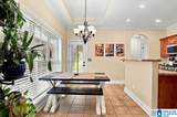 360 Kingston Circle - Photo 12