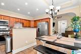 360 Kingston Circle - Photo 13