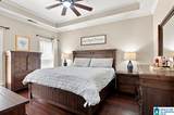 360 Kingston Circle - Photo 15