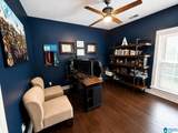 360 Kingston Circle - Photo 17