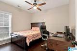 360 Kingston Circle - Photo 18