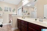 360 Kingston Circle - Photo 19