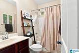 360 Kingston Circle - Photo 22