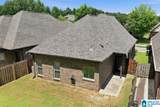 360 Kingston Circle - Photo 23