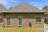 360 Kingston Circle - Photo 24