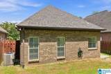 360 Kingston Circle - Photo 25