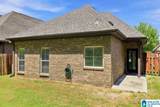 360 Kingston Circle - Photo 26