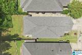 360 Kingston Circle - Photo 27