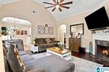 360 Kingston Circle - Photo 4