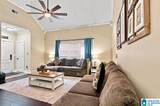 360 Kingston Circle - Photo 5