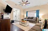360 Kingston Circle - Photo 6
