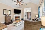 360 Kingston Circle - Photo 7
