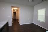 135 Ross Drive - Photo 10
