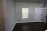 135 Ross Drive - Photo 11