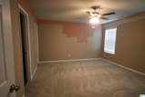 135 Ross Drive - Photo 12