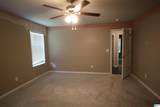 135 Ross Drive - Photo 13