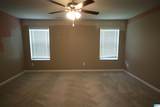 135 Ross Drive - Photo 14