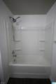135 Ross Drive - Photo 16