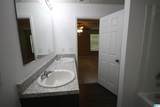 135 Ross Drive - Photo 17