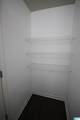 135 Ross Drive - Photo 18