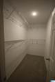 135 Ross Drive - Photo 19