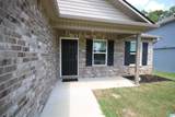 135 Ross Drive - Photo 2
