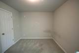 135 Ross Drive - Photo 20