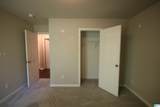 135 Ross Drive - Photo 21