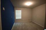 135 Ross Drive - Photo 22