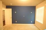 135 Ross Drive - Photo 23
