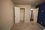 135 Ross Drive - Photo 24
