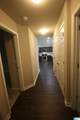 135 Ross Drive - Photo 25