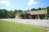 135 Ross Drive - Photo 26