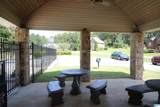 135 Ross Drive - Photo 27