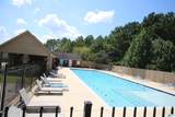 135 Ross Drive - Photo 28