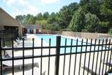 135 Ross Drive - Photo 29