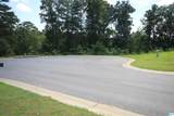 135 Ross Drive - Photo 4