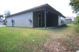 135 Ross Drive - Photo 5