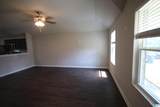 135 Ross Drive - Photo 6