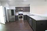 135 Ross Drive - Photo 7