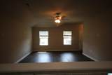 135 Ross Drive - Photo 8