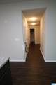135 Ross Drive - Photo 9