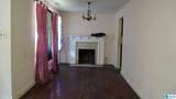 8133 10TH AVENUE - Photo 3