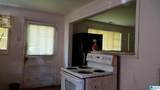 8133 10TH AVENUE - Photo 4