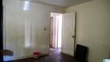 8133 10TH AVENUE - Photo 5