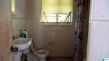8133 10TH AVENUE - Photo 6