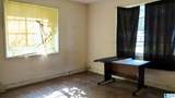 8133 10TH AVENUE - Photo 7