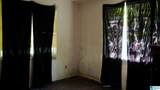 8133 10TH AVENUE - Photo 8