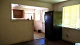 8133 10TH AVENUE - Photo 9